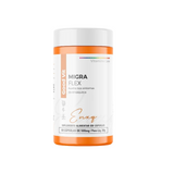 Migra Flex Enxq 60 Cápsulas
