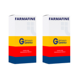 Vitamina D3 15.000Ui Biolab 4 Cápsulas - Kit 2 Caixas