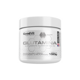Glutamina 150g