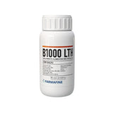 B1000 LTH Com 90 Cápsulas Revestida