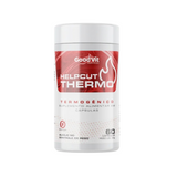 Termogênico Helpcut 60 Cápsulas