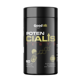 Potencialis Testo 60 Cápsulas