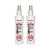 Kit 2 Repelente De Insetos (Mosquito) Spray 10h Expert 200ml