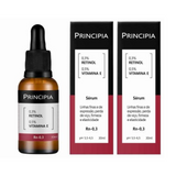 Sérum Facial Principia Rn-0,3 Retinol + Vitamina E 30ml