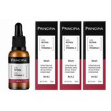 Sérum Facial Principia Rn-0,3 Retinol + Vitamina E 30ml