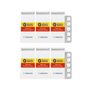 Tadalafila Neo Química 5mg Com 28 Comprimidos