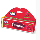 Carmed Hidratante Labial Cimed Amora Claro 10g