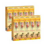 Kit 10 Bee Venom Zelândia 90g Farmafine