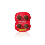 Doralgina Neo Quimica 4 Comprimidos