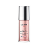 Serum Anti-pigment Duo Eucerin 30ml