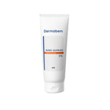 Dermabem Ácido Glicólico Creme Facial 60g