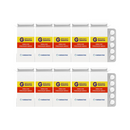 Tadalafila Neo Química 5mg Com 28 Comprimidos