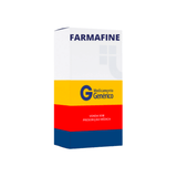 Atorvastatina 20mg 30 Comprimidos - Ems