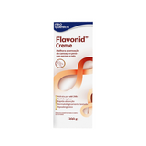 Flavonid Creme Para Pernas Neo Quimica 200g