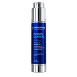 Creme Anti-Idade Dermo Clinical Laboratório Farmafine 50ml