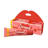 Carmed Hidratante Labial Cimed Maça do Amor 10g