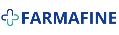 farmafine.com.br