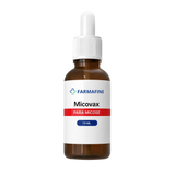 Micovax | Solução Para Micose Primordial Fórmulas