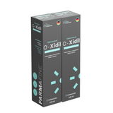 Kit 2 O-Xidil Nano Tecnologia Capilar 120ml