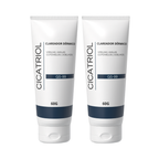 Cicatriol Clareador Dérmico GS-99 Primordial Fórmulas | Axilas, Virilha e Áreas Íntimas