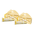 Carmed Hidratante Labial Cimed Leite Condensado 10g