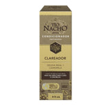 Tio Nacho Clareador