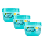 Hidratante Facial Antiacne Garnier Salicílico Toque Seco 85g