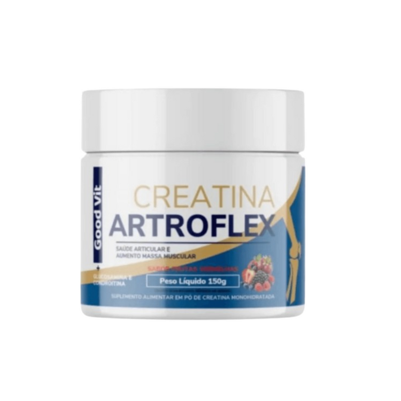 Creatina Artroflex 150g