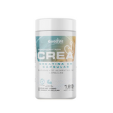 Creatina Monohidratada 120 Cápsulas