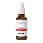 Solução Para Micose de Unhas | Farmafine