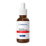 Solução Para Micose de Unhas | Farmafine