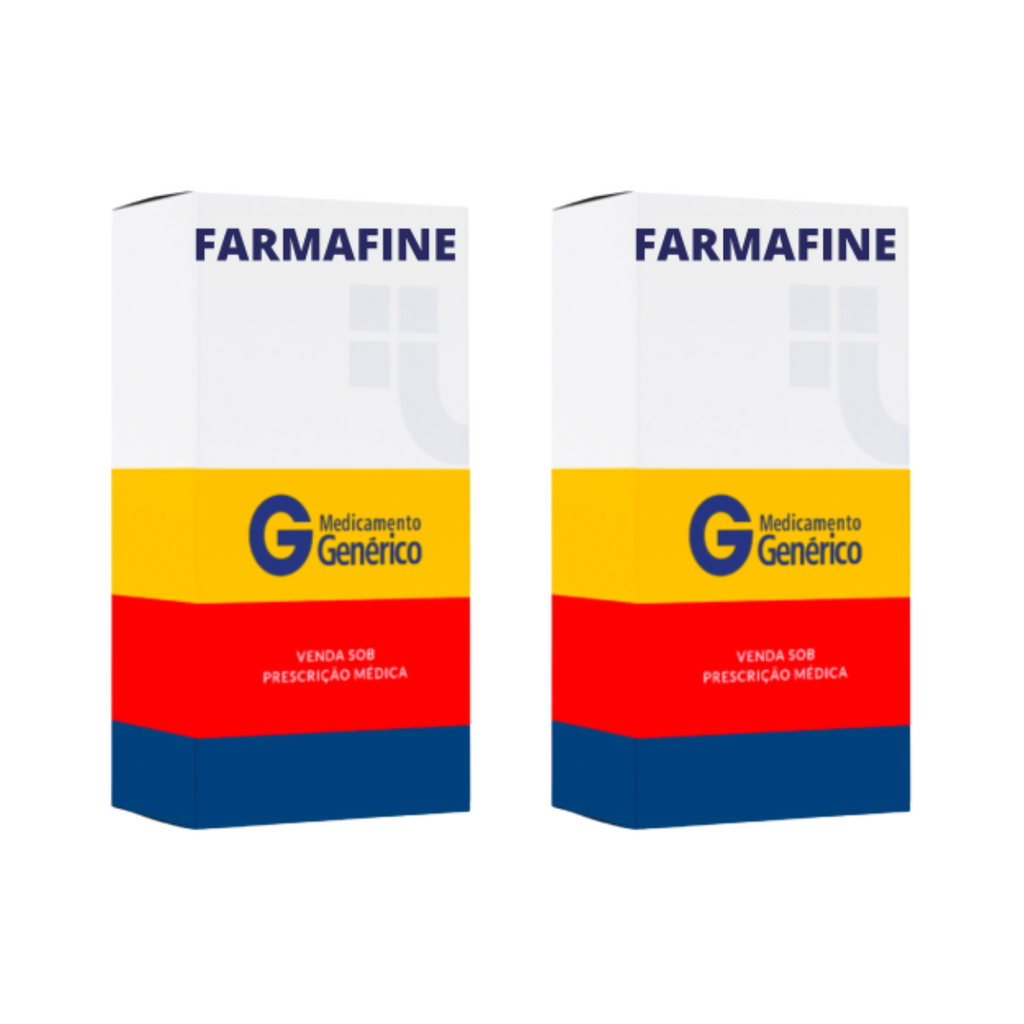 Tadalafila Prati 20mg Com 40 Comprimidos