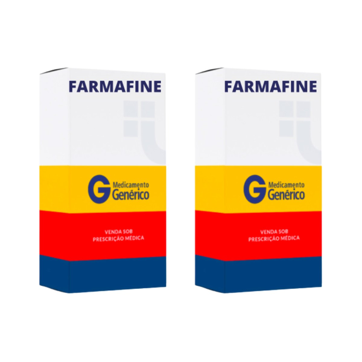 Tadalafila Prati 20mg Com 40 Comprimidos