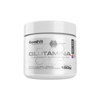 Glutamina 150g