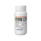 B1000 LTH Com 90 Cápsulas Revestida