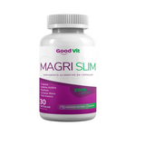 Magri Slim 60 Cápsulas
