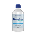 Digestive Clean Farmafine