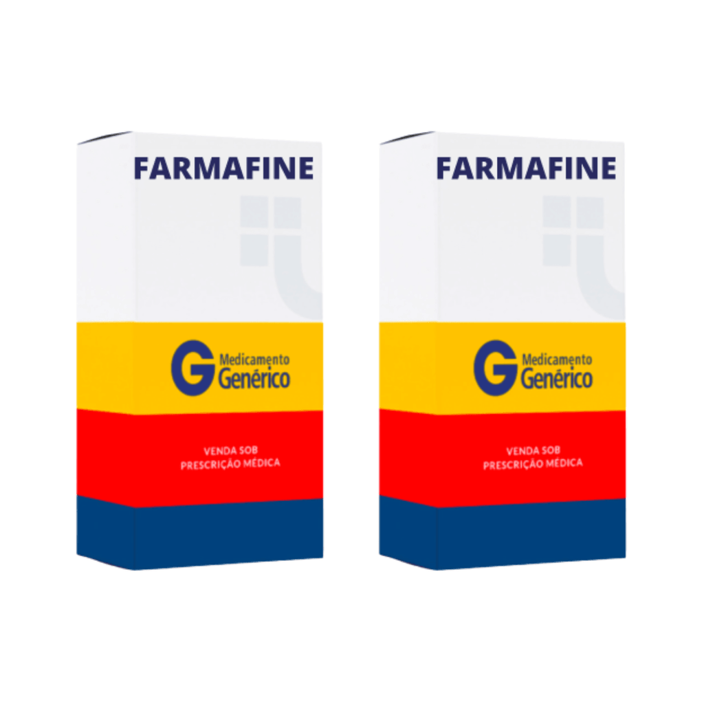 Koli D3 7000 30 Comprimidos - farmafine.com.br