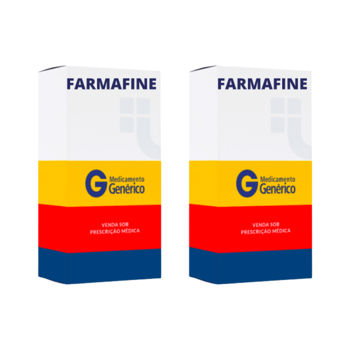 Atorvastatina 10mg 30 Comprimidos - Ems - farmafine.com.br