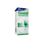 Clanistil Colirio 15ml Neo Quimica
