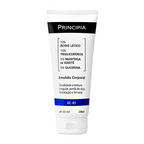 Emulsão Corporal Principia Skincare EC-01 200ml