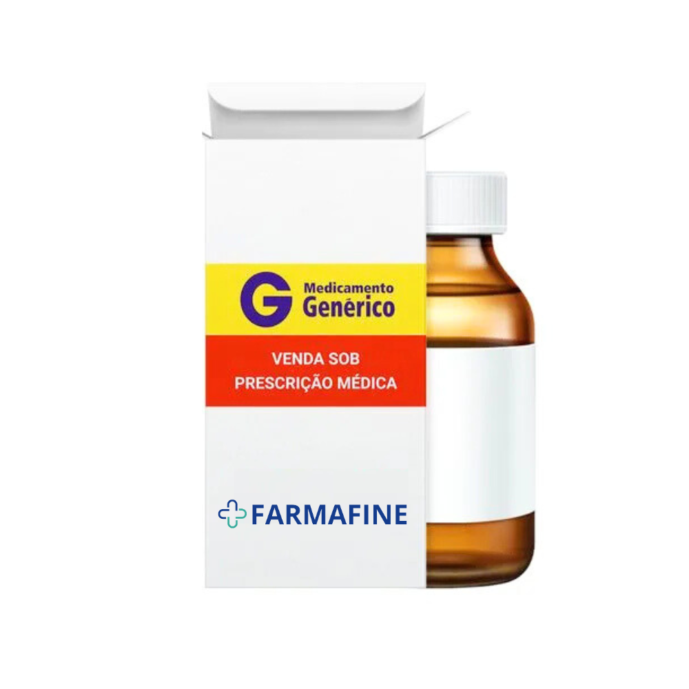 Dexclorfeniramina+Betametasona Neo Quimica 120ml Xarope