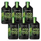 Amargo Digestão 500ml