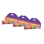 Carmed Hidratante Labial Cimed Melancia 10g