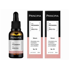 Sérum Facial Nc-10 Principia 10% Niacinamida + 1% Zinco PCA 30ml