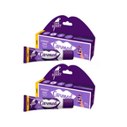 Carmed Hidratante Labial Cimed Açaí 10g