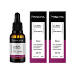 Principia Sérum Renovador Am-10 Ácido Mandélico 30ml