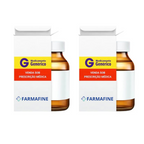 Dexclorfeniramina+Betametasona Neo Quimica 120ml Xarope