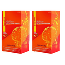 Neuro B12 Metilcobalamina 60 Cápsulas