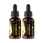 Óleo de Semente de Abóbora Prostasol